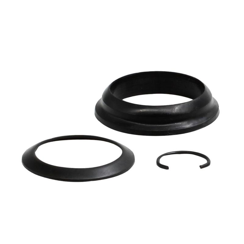 Junta Homocinetica Crossfox Polo Spacefox 2003/2015 (Nakata